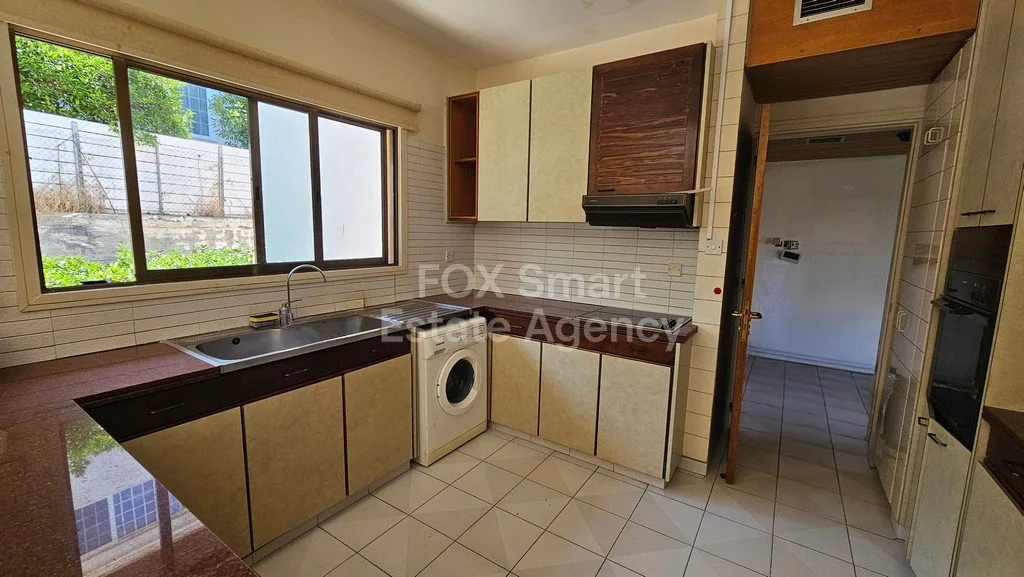 Property 51501 Engomi, Nicosia / 43845 13
