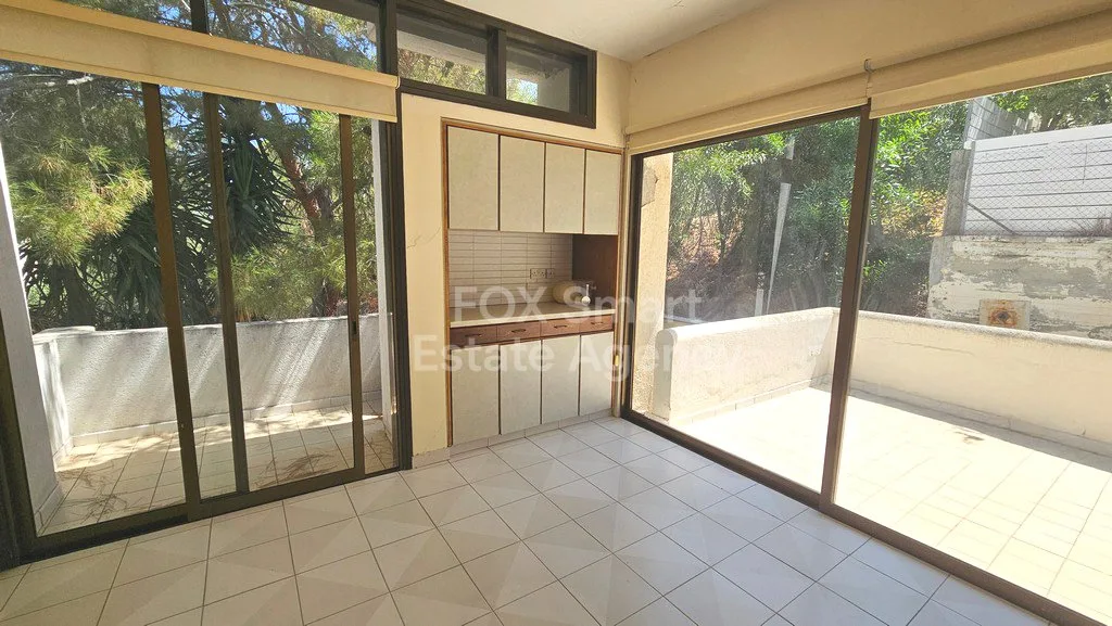 Property 51501 Engomi, Nicosia / 43845 14