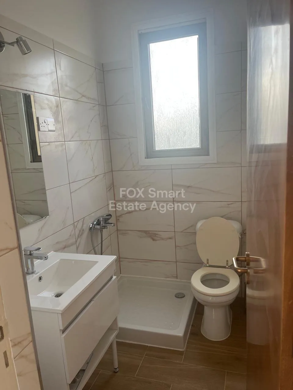 Property 51501 Engomi, Nicosia / 43845 15