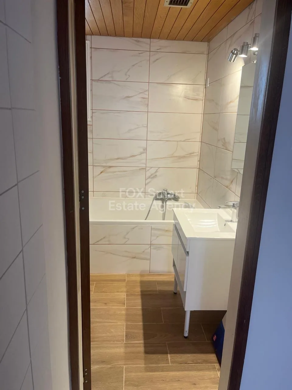 Property 51501 Engomi, Nicosia / 43845 16