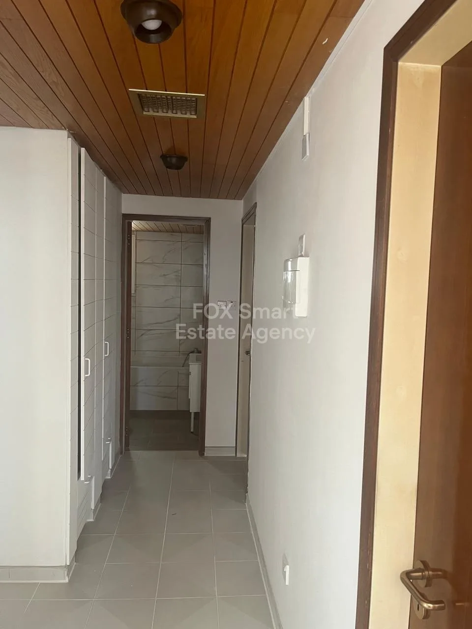 Property 51501 Engomi, Nicosia / 43845 18