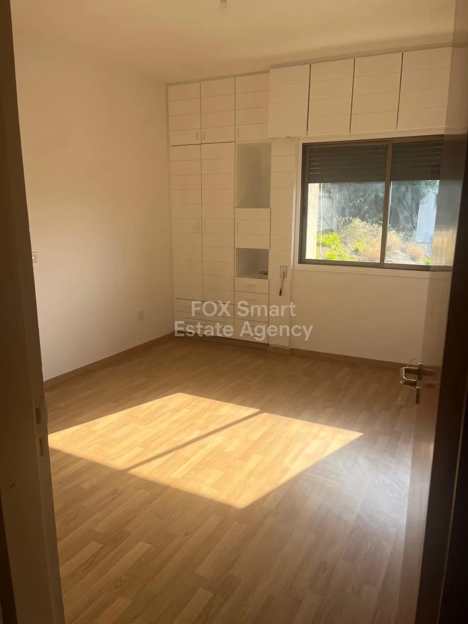 Property 51501 Engomi, Nicosia / 43845 19