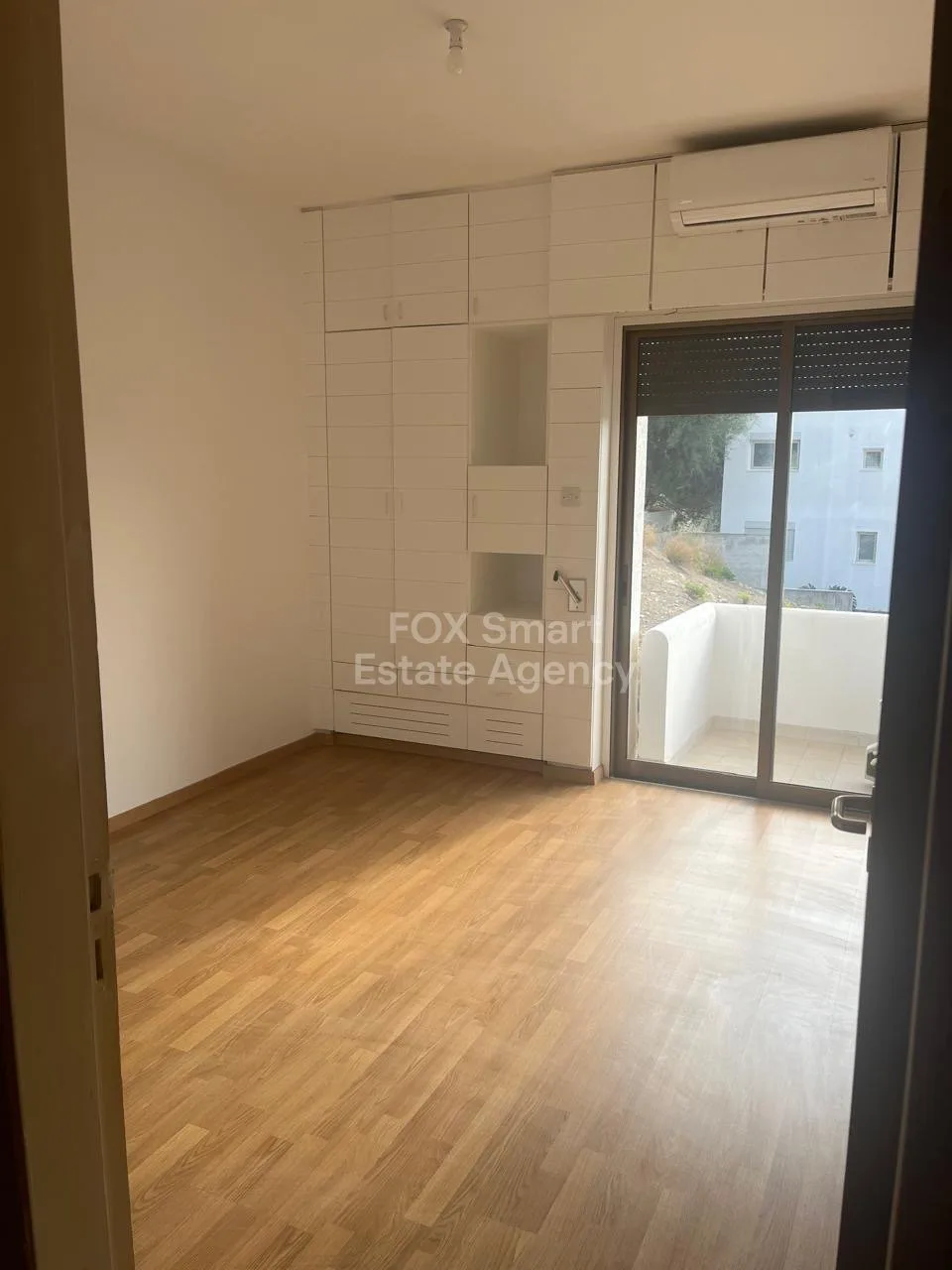 Property 51501 Engomi, Nicosia / 43845 20
