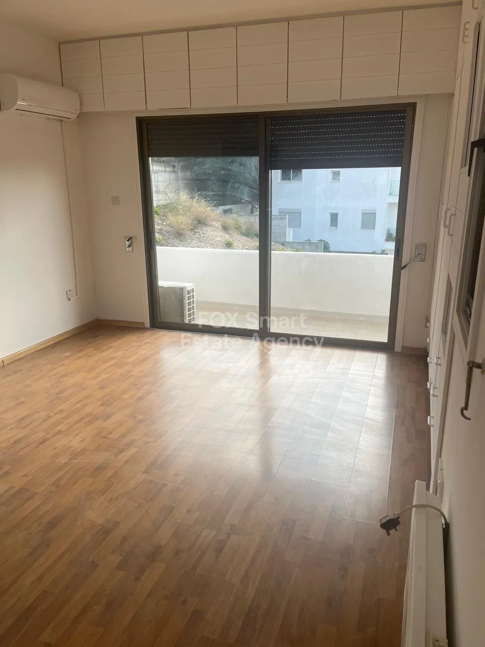Property 51501 Engomi, Nicosia / 43845 21