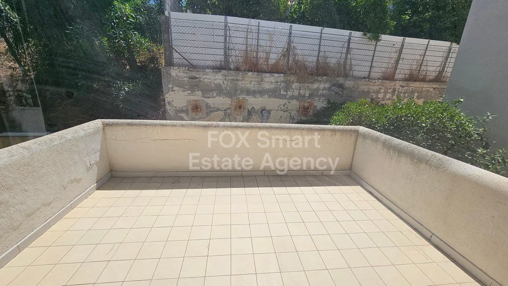 Property 51501 Engomi, Nicosia / 43845 22