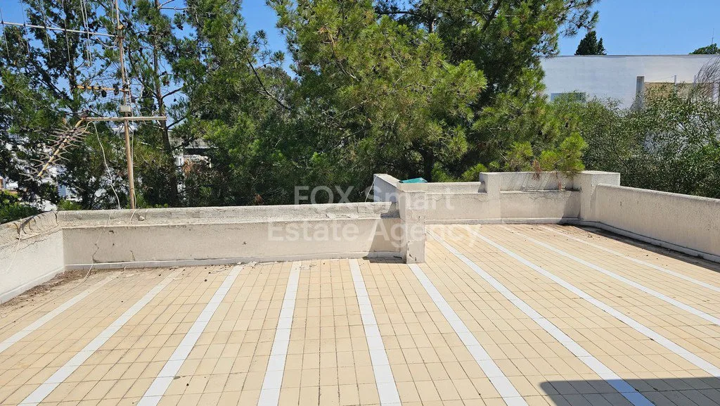 Property 51501 Engomi, Nicosia / 43845 23