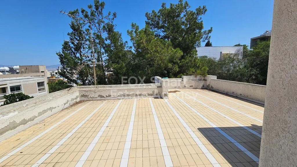 Property 51501 Engomi, Nicosia / 43845 24