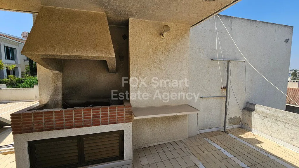 Property 51501 Engomi, Nicosia / 43845 25