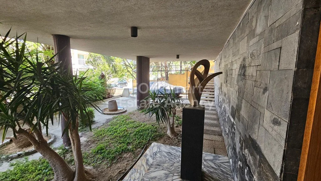 Property 51501 Engomi, Nicosia / 43845 26
