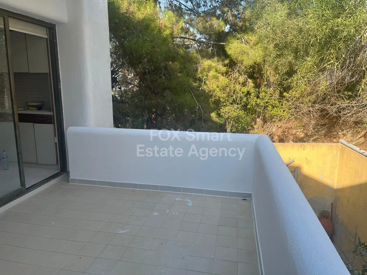 Property 51501 Engomi, Nicosia / 43845 27
