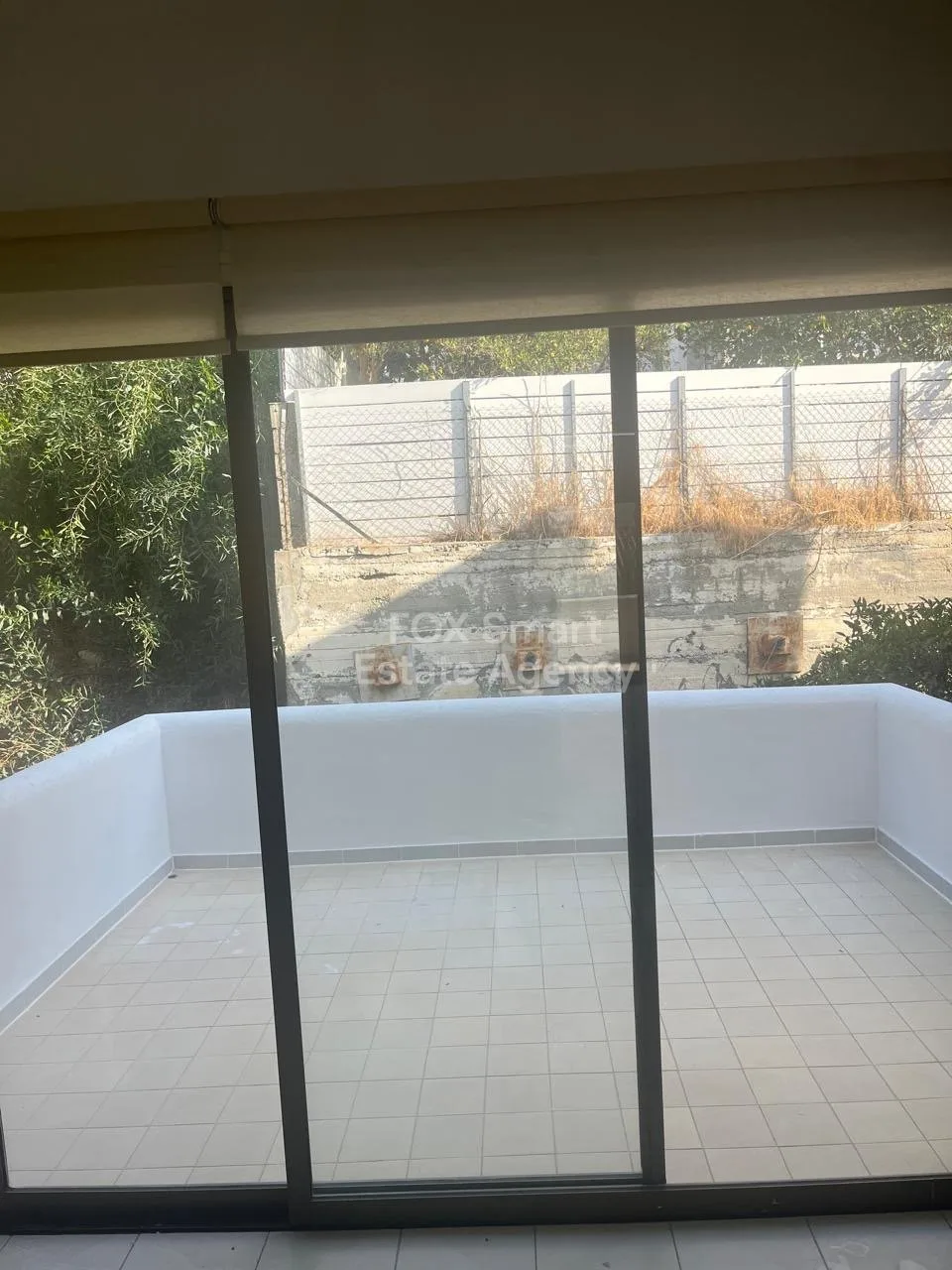 Property 51501 Engomi, Nicosia / 43845 28