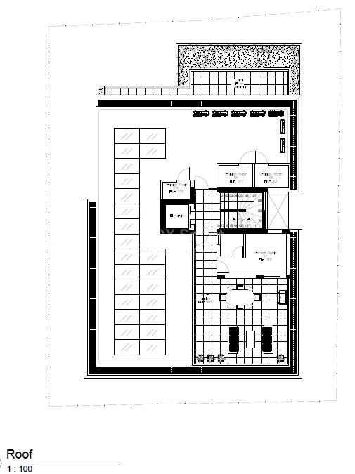 Propiedad 52142 Nicosia, Nicosia / 43852 13