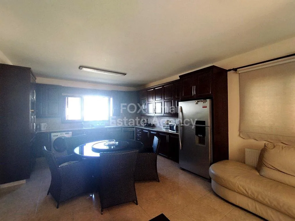Bien immobilier 43931 Alethriko, Larnaca 13