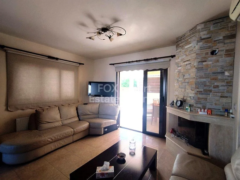 Property 51592 Alethriko, Larnaca / 43931 15