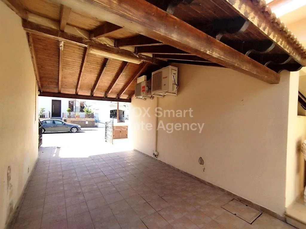 Bien immobilier 43931 Alethriko, Larnaca 18