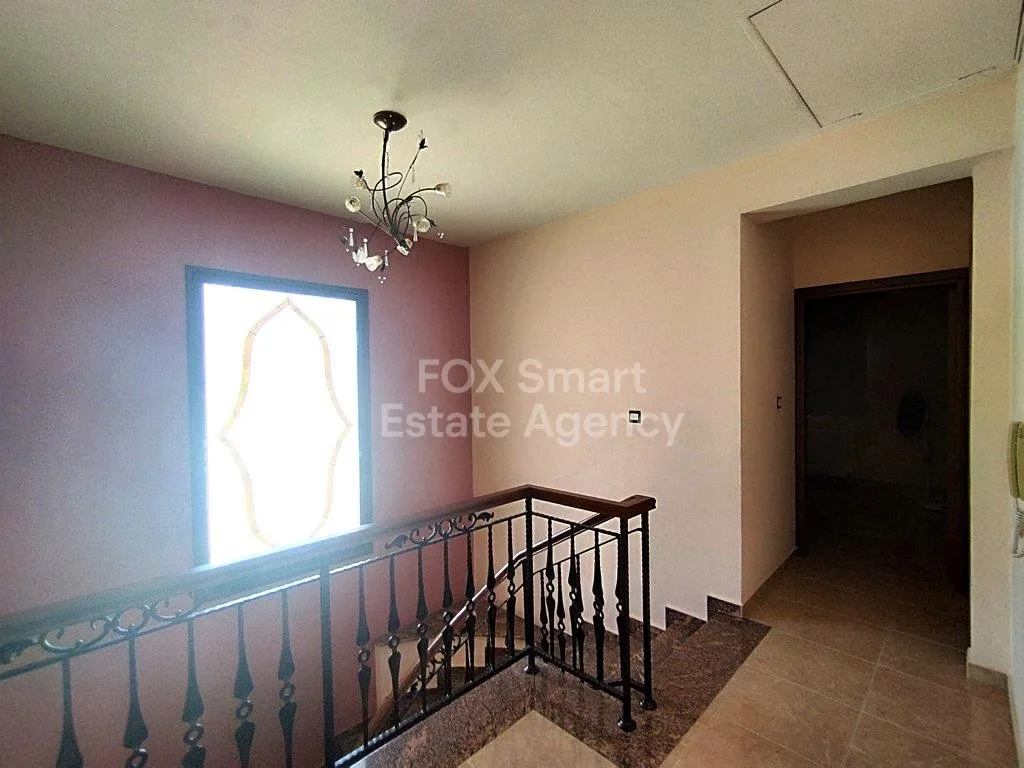 Bien immobilier 43931 Alethriko, Larnaca 22