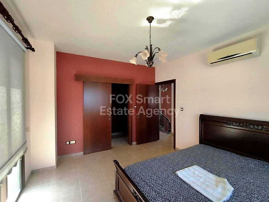 Bien immobilier 43931 Alethriko, Larnaca 24