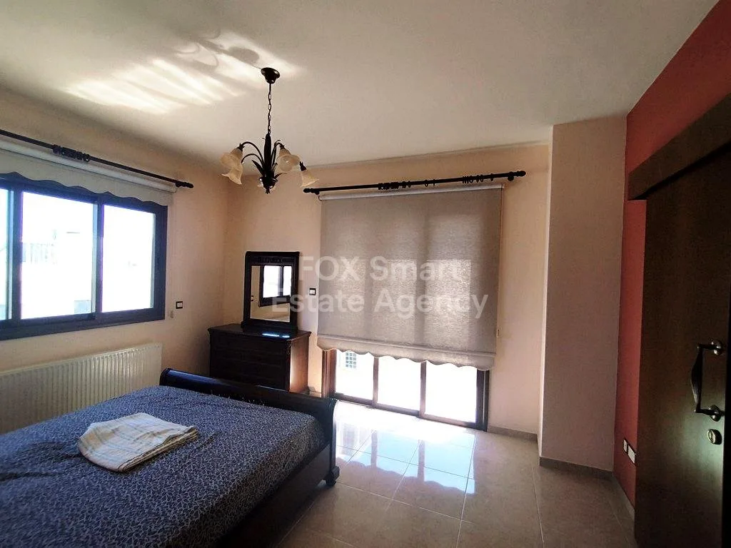 Bien immobilier 43931 Alethriko, Larnaca 25
