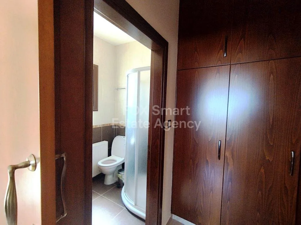 Bien immobilier 43931 Alethriko, Larnaca 26