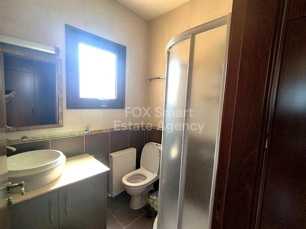 Bien immobilier 43931 Alethriko, Larnaca 27