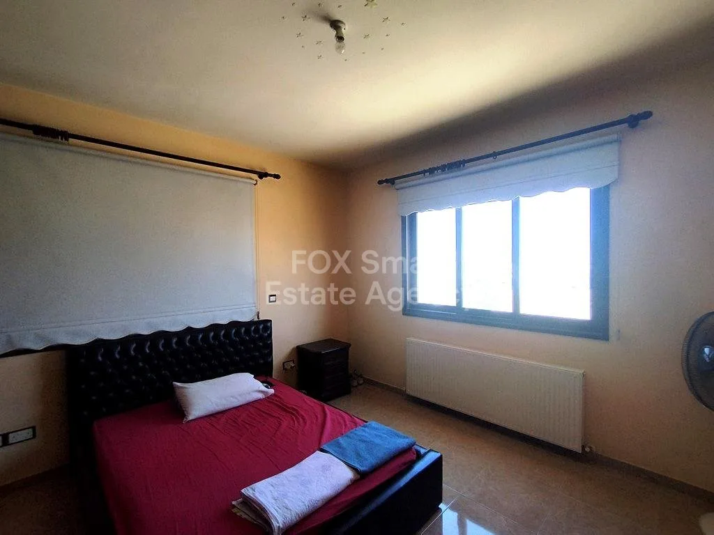 Bien immobilier 43931 Alethriko, Larnaca 28