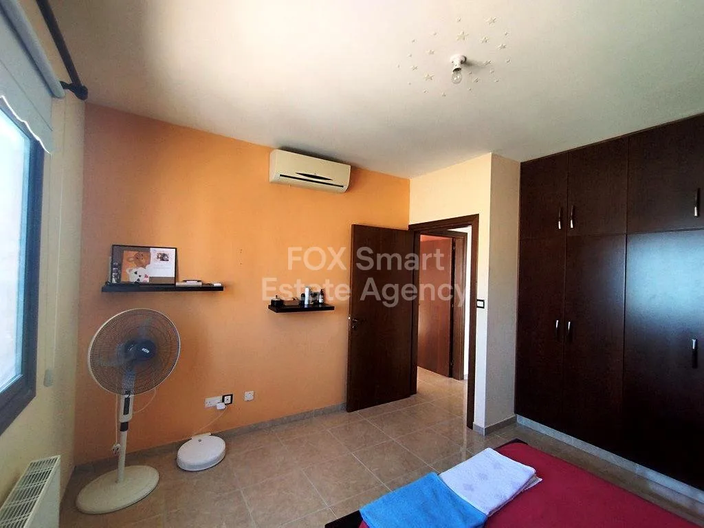 Bien immobilier 43931 Alethriko, Larnaca 30
