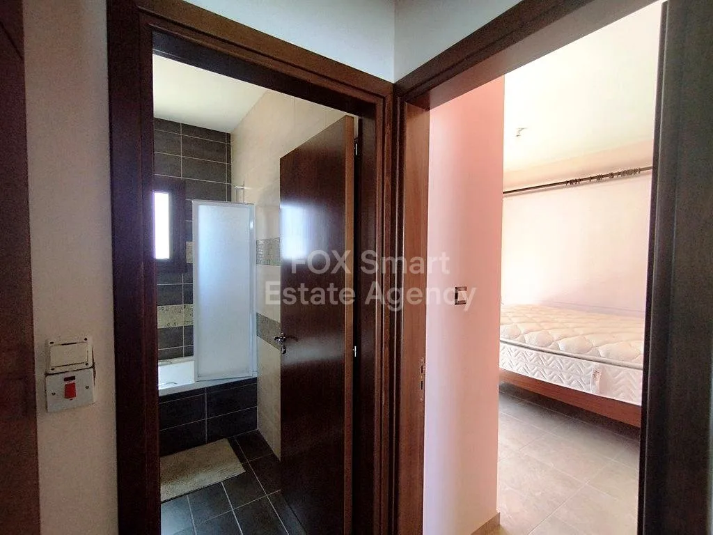 Bien immobilier 43931 Alethriko, Larnaca 32