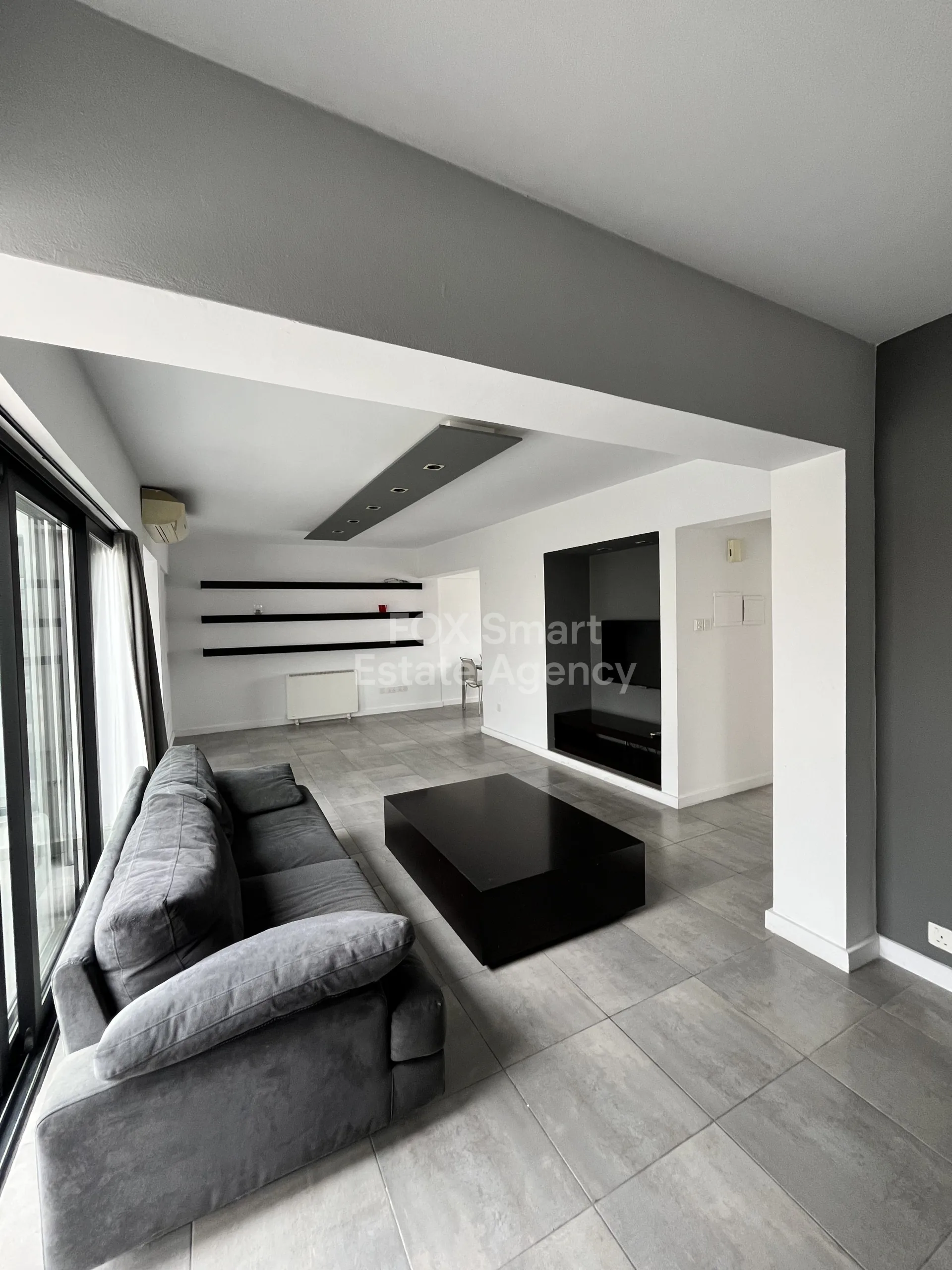 Bien immobilier 43934 Strovolos, Nicosie 13