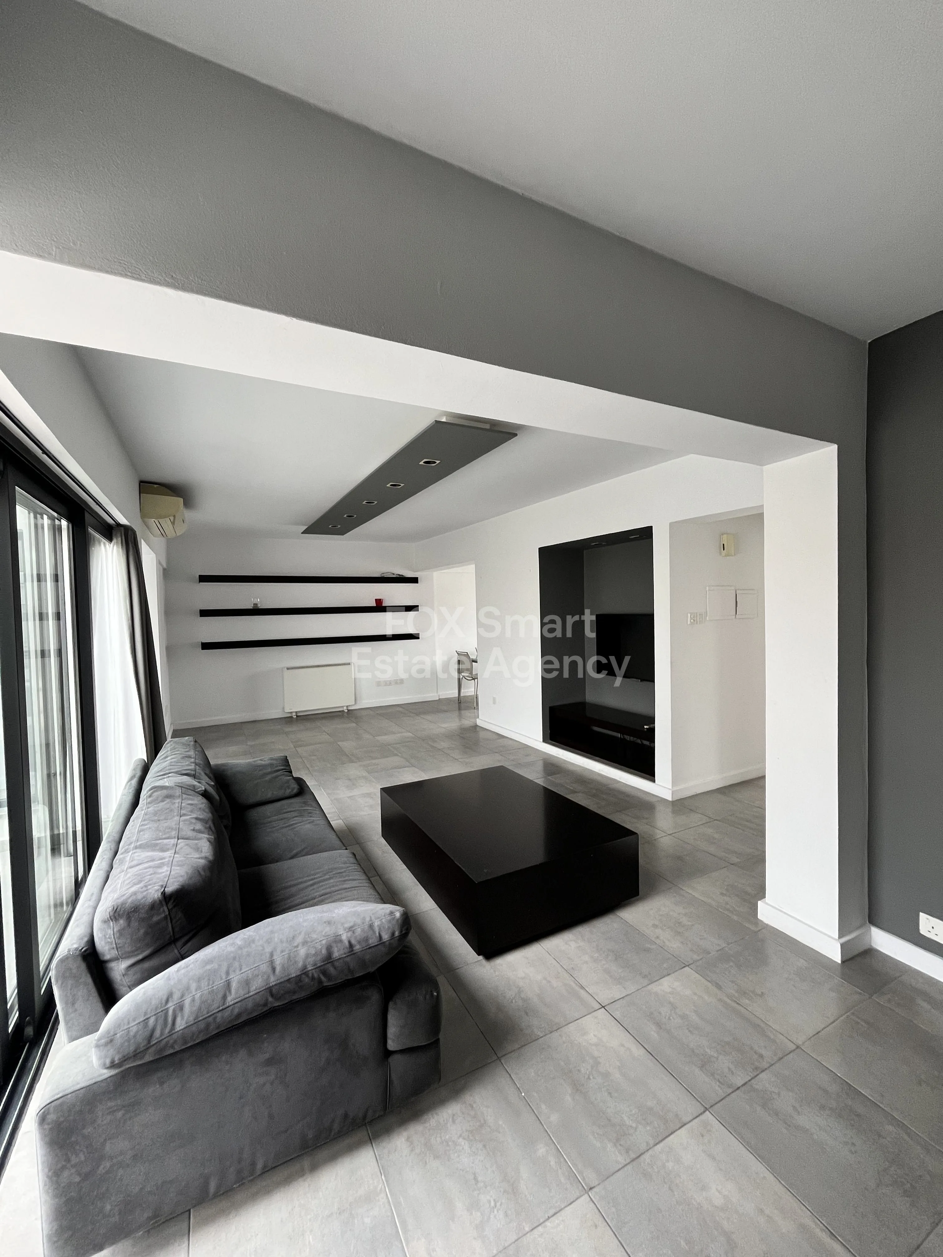 Property 51604 Strovolos, Nicosia / 43934 13