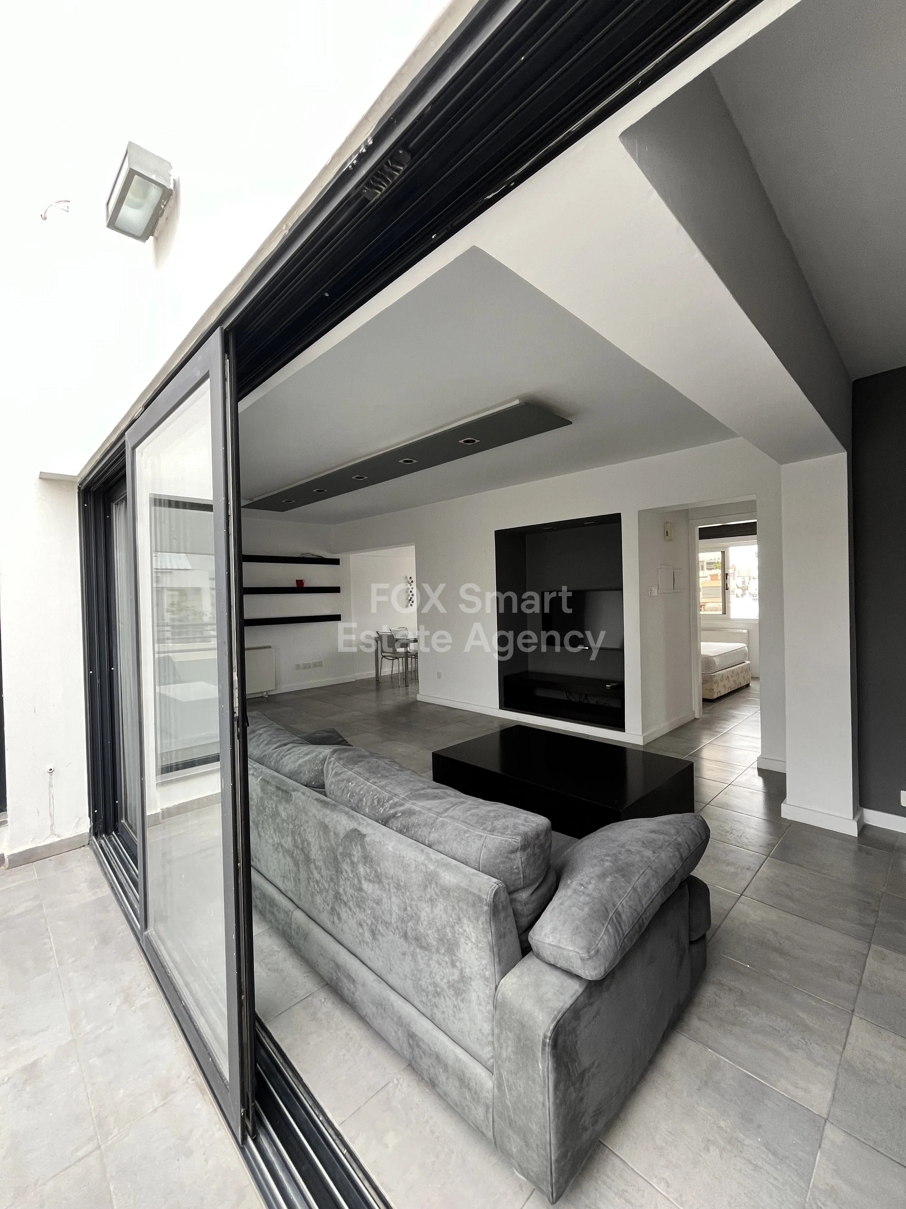 Property 51604 Strovolos, Nicosia / 43934 14