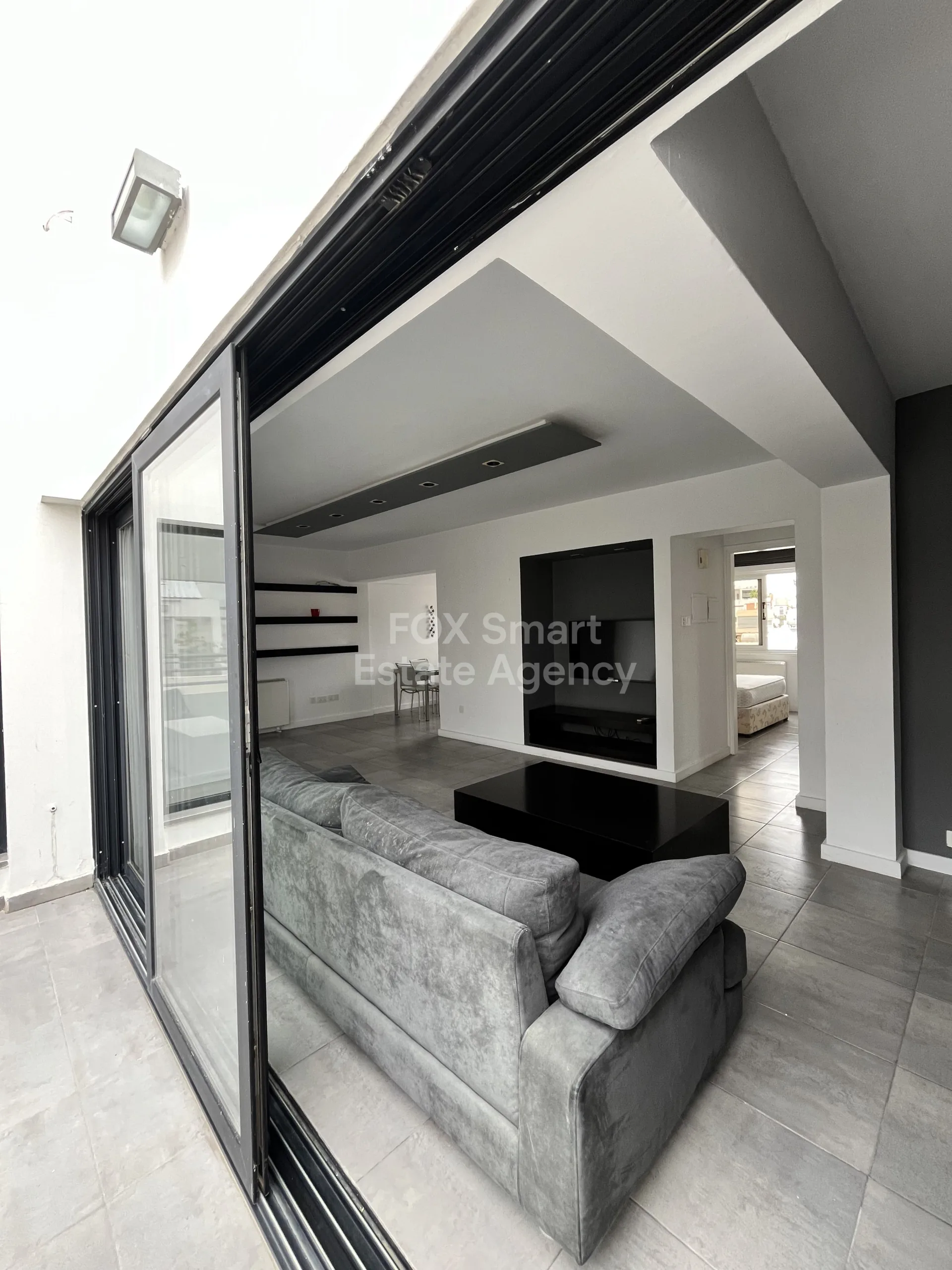 Bien immobilier 43934 Strovolos, Nicosie 14