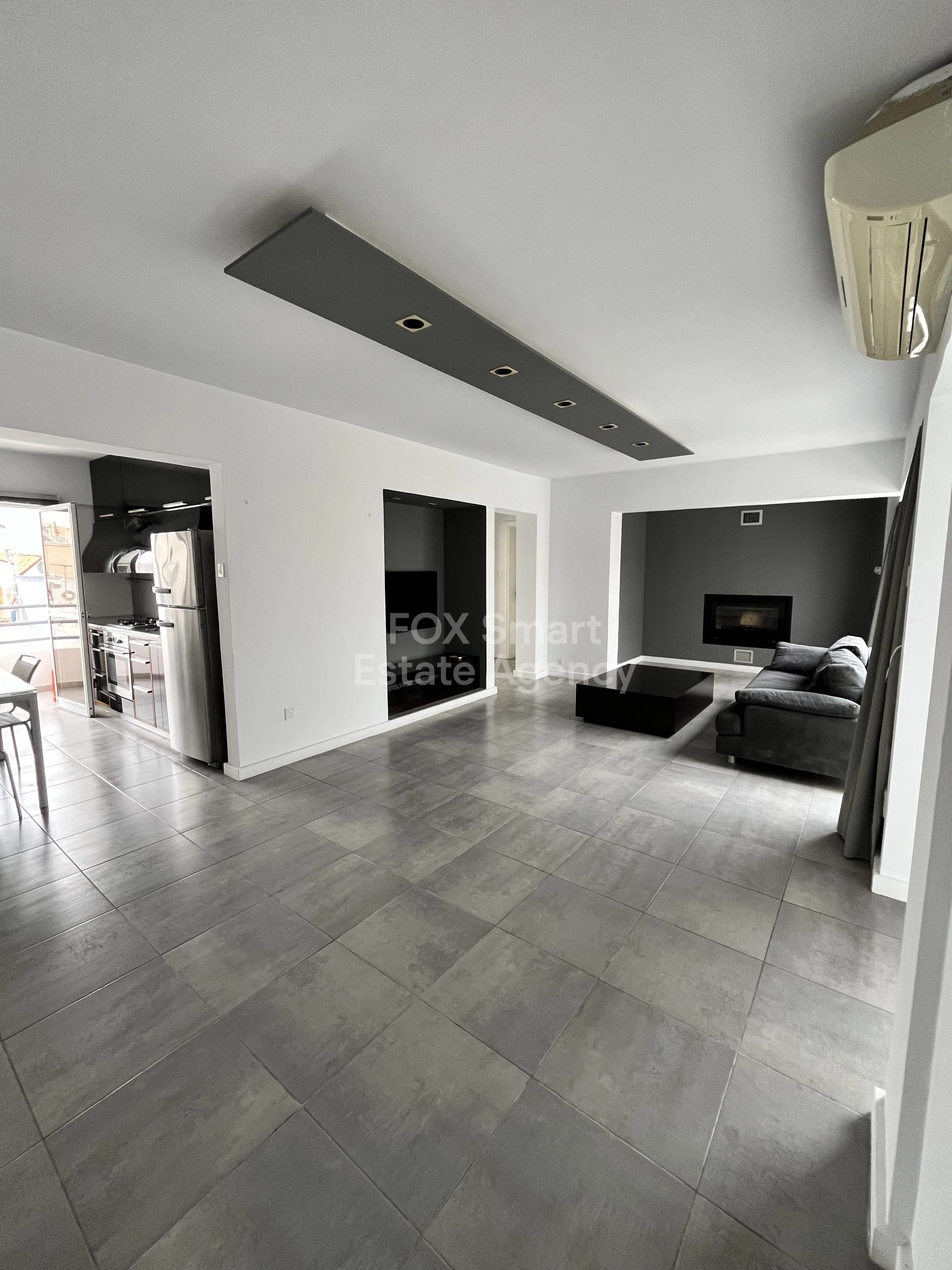 Property 51604 Strovolos, Nicosia / 43934 15