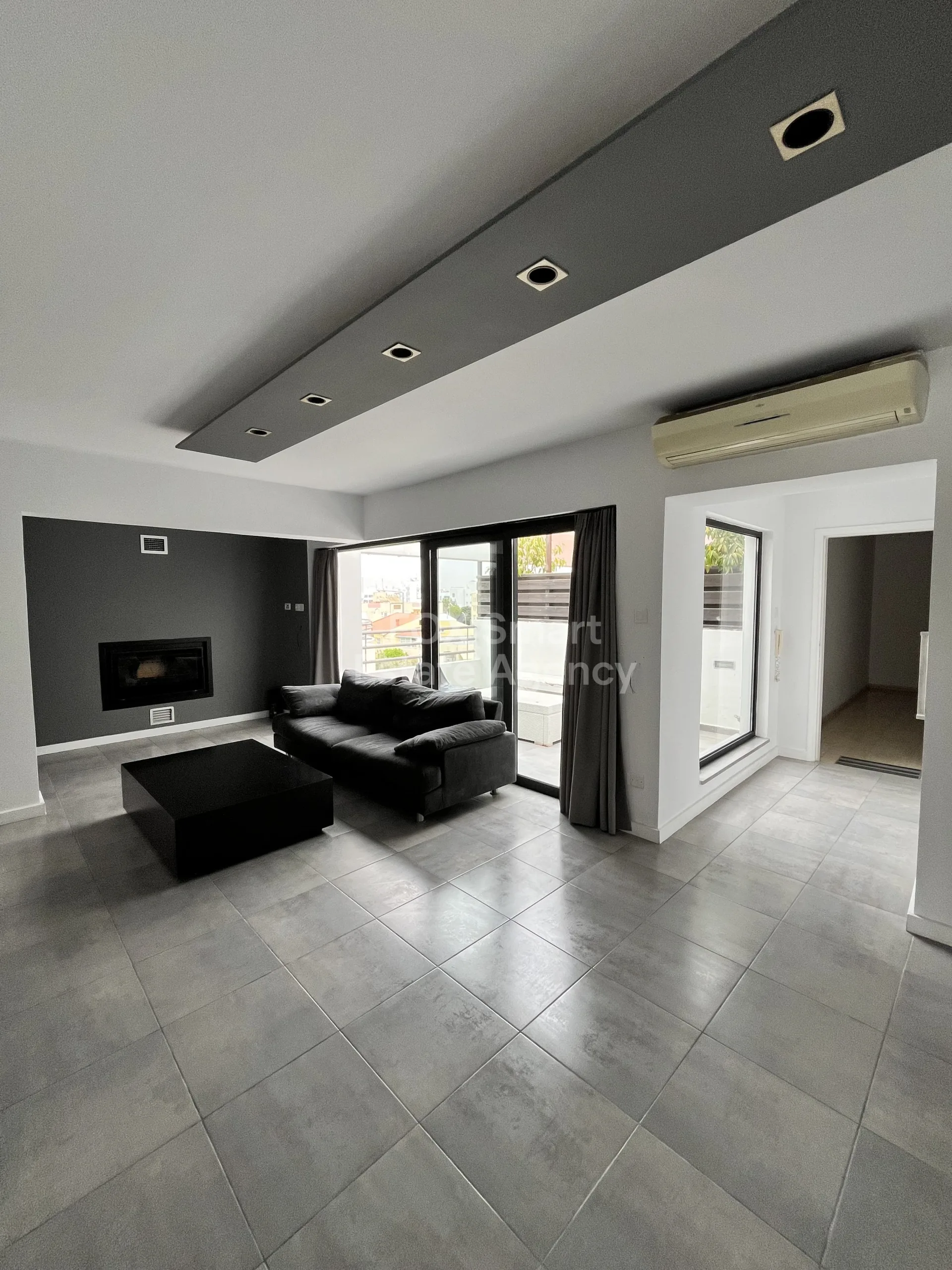 Bien immobilier 43934 Strovolos, Nicosie 16