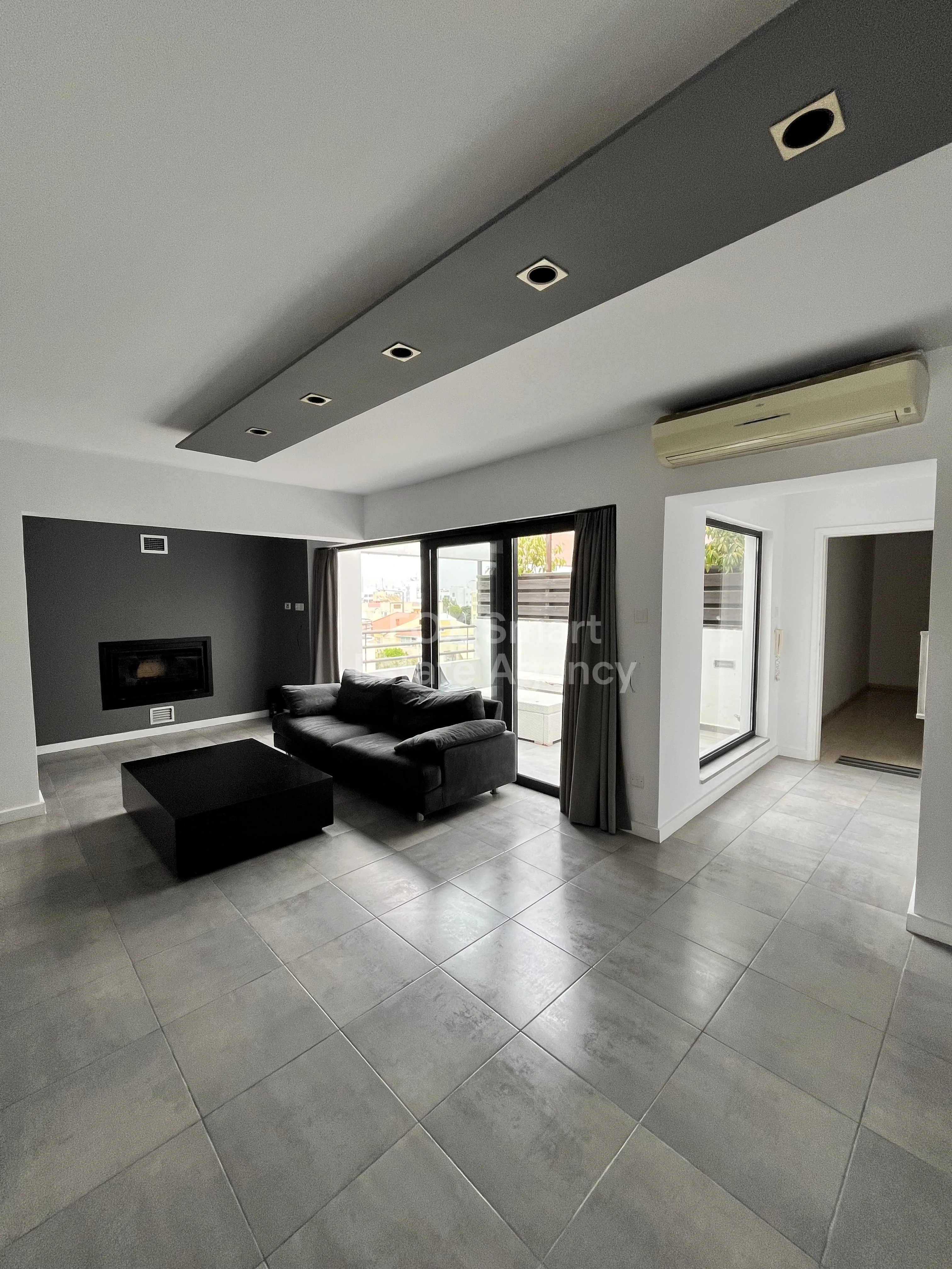 Property 51604 Strovolos, Nicosia / 43934 16