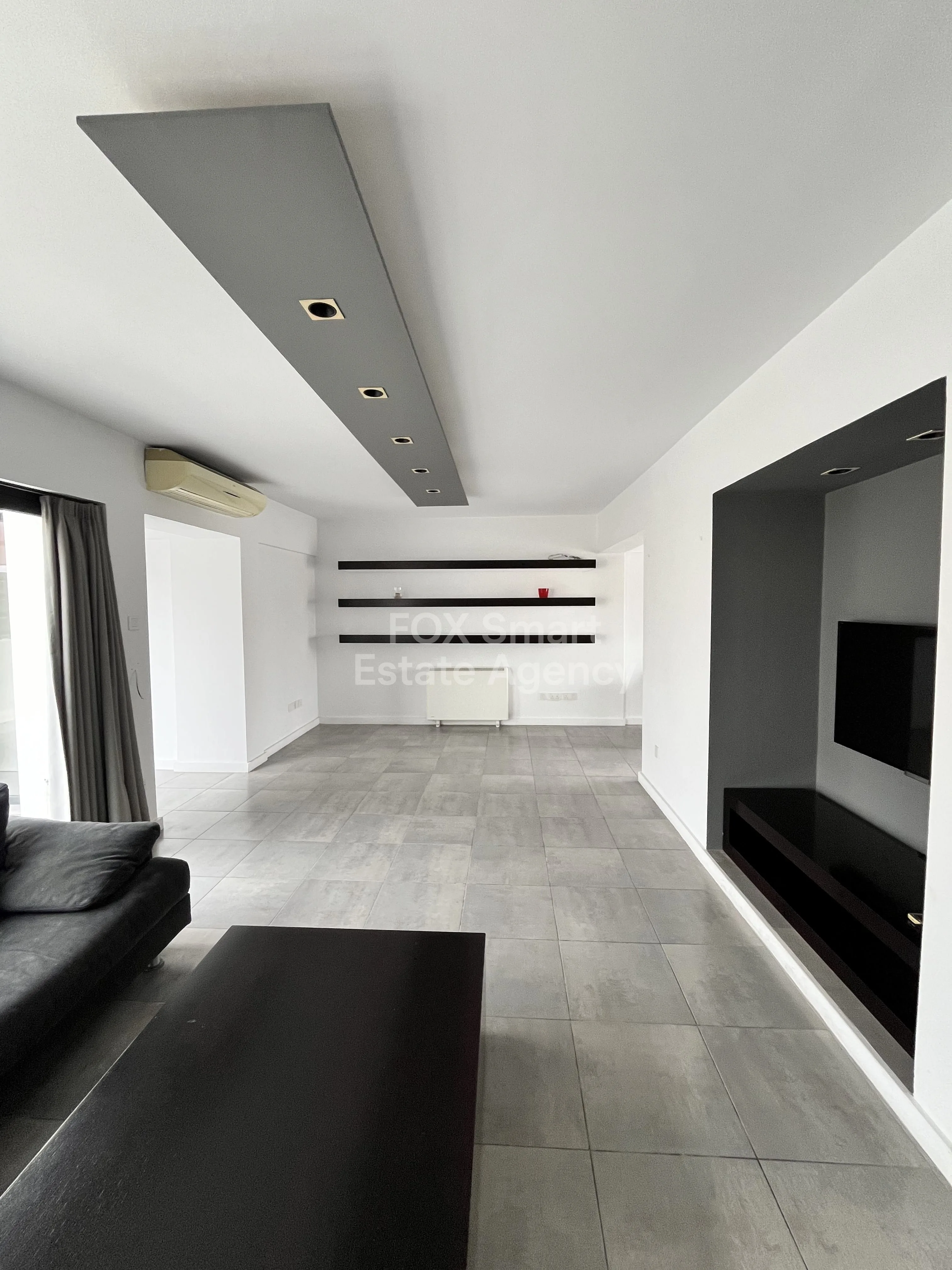 Property 51604 Strovolos, Nicosia / 43934 17