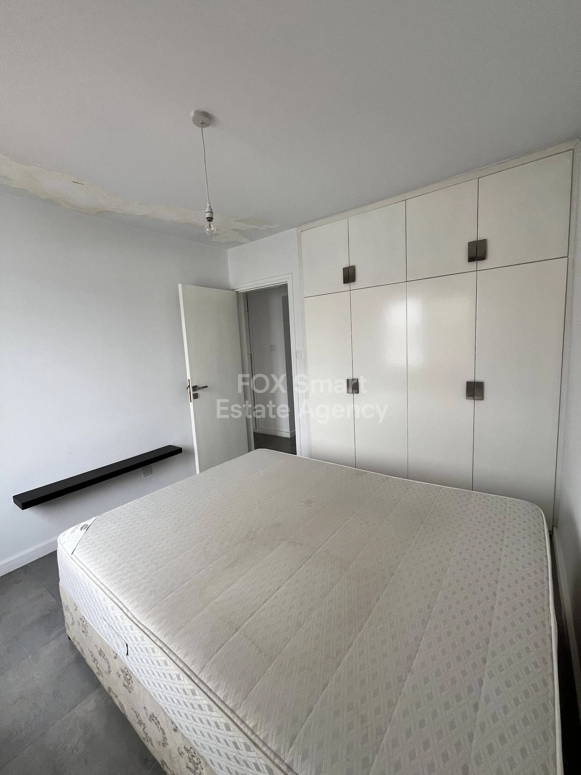 Bien immobilier 43934 Strovolos, Nicosie 18