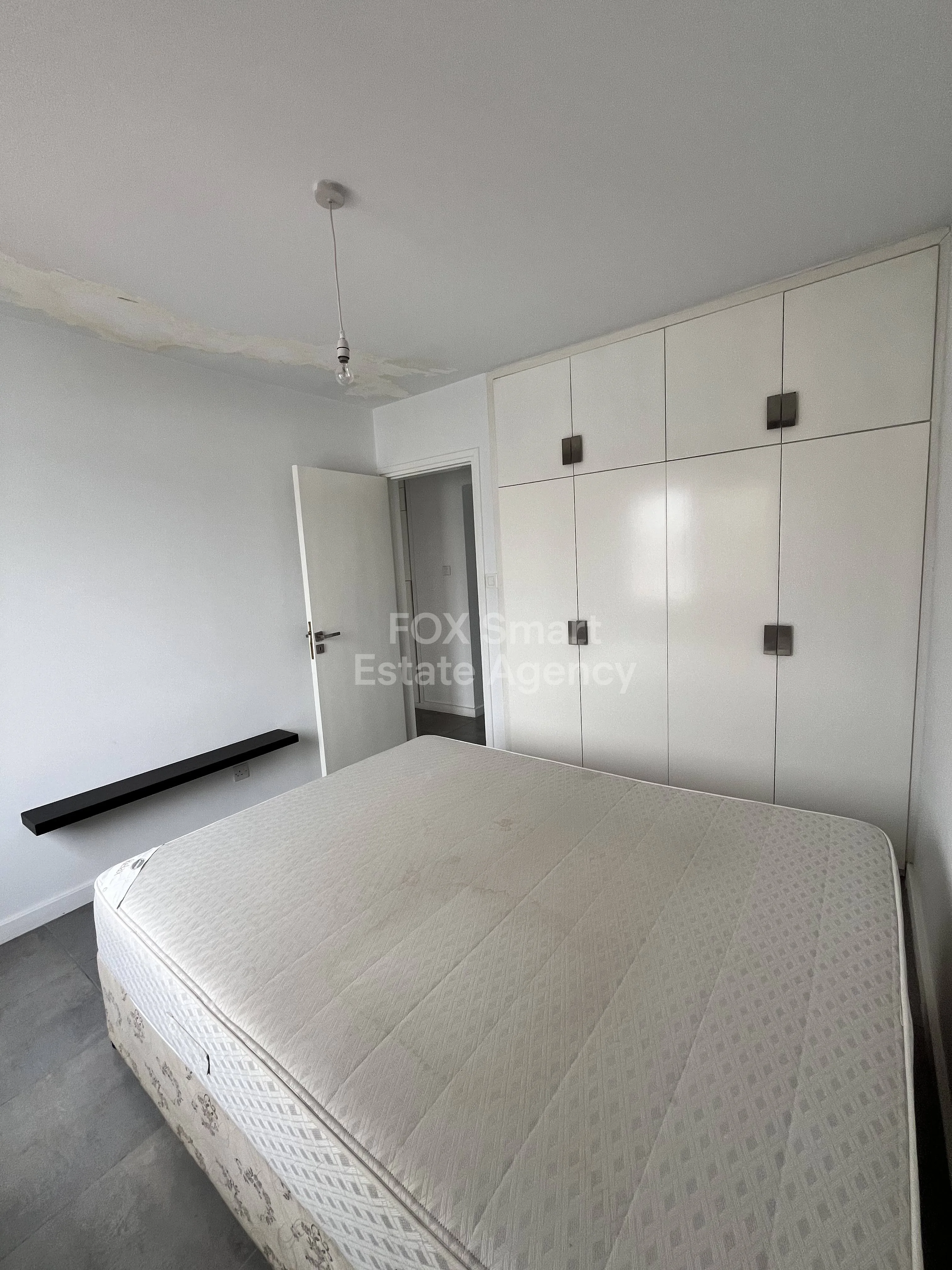 Property 51604 Strovolos, Nicosia / 43934 18
