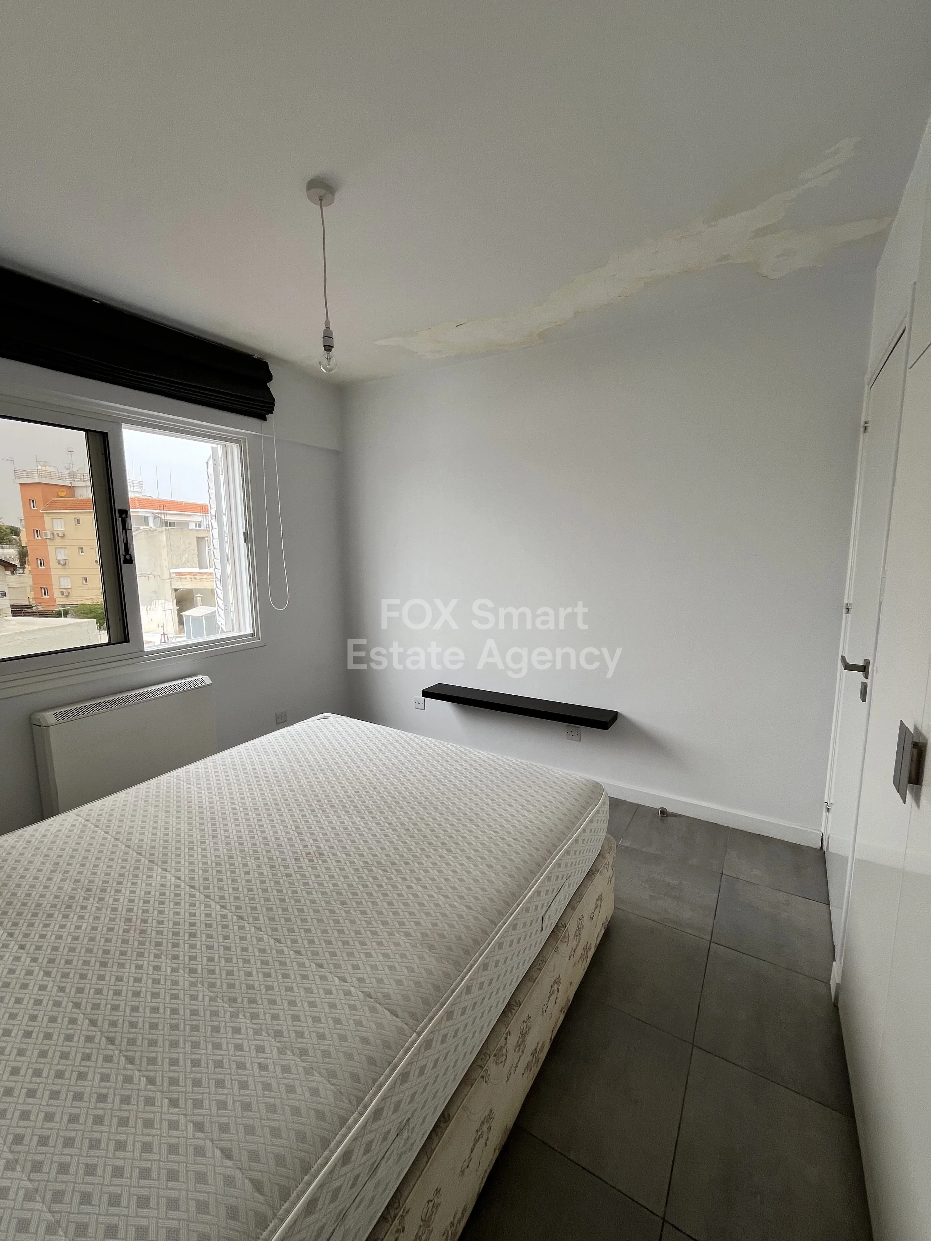 Property 51604 Strovolos, Nicosia / 43934 19