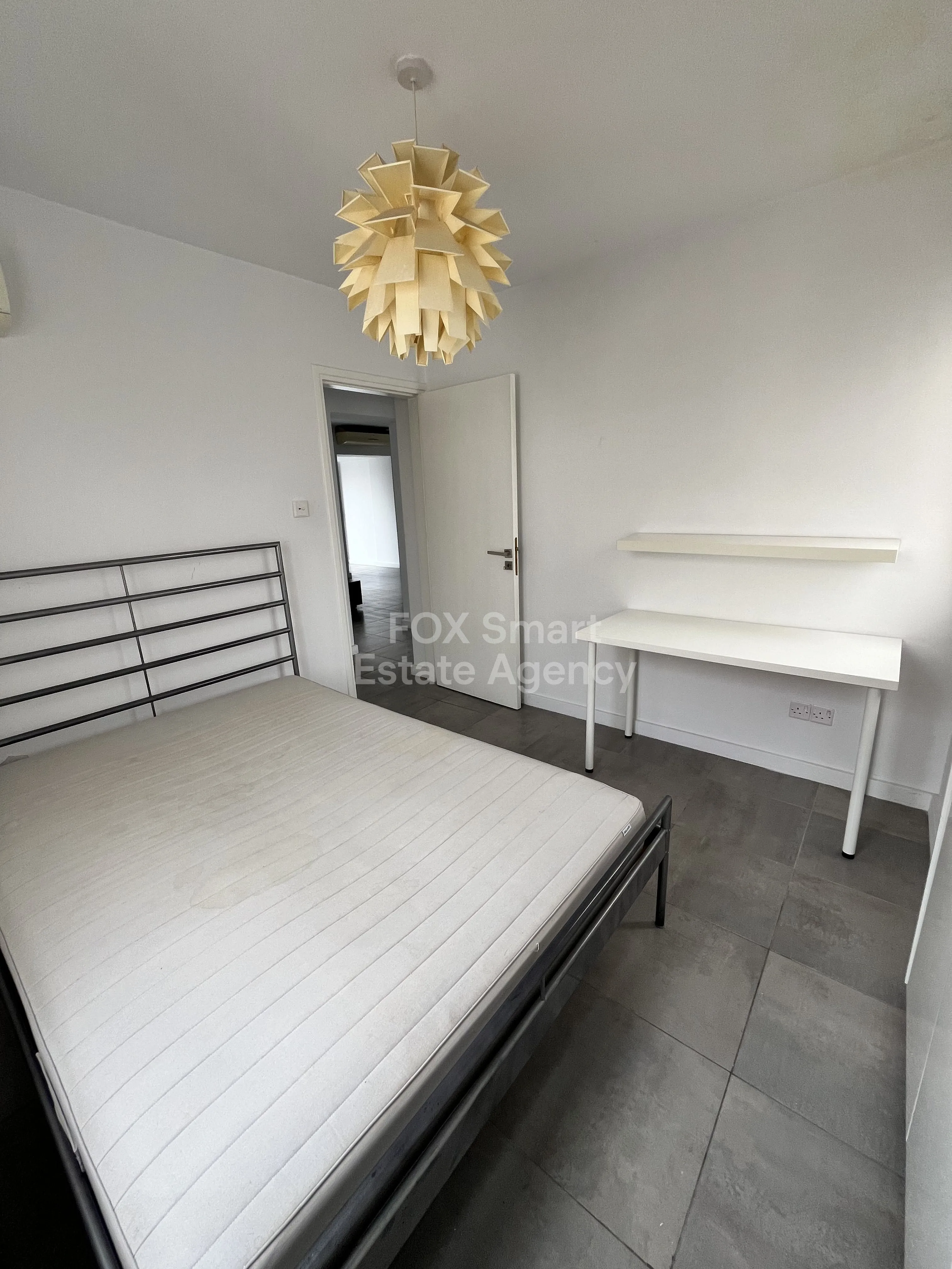 Property 51604 Strovolos, Nicosia / 43934 20