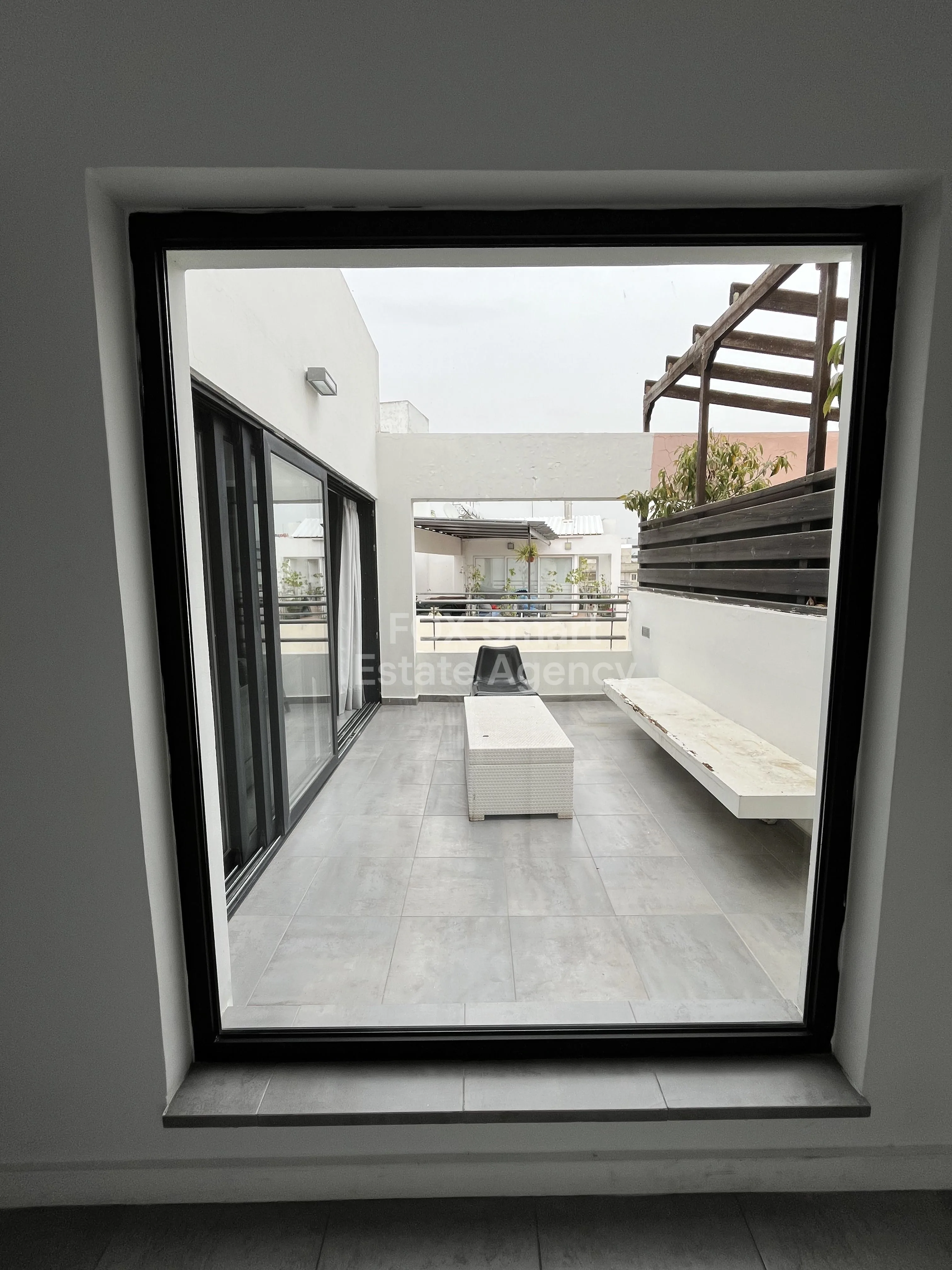 Property 51604 Strovolos, Nicosia / 43934 21