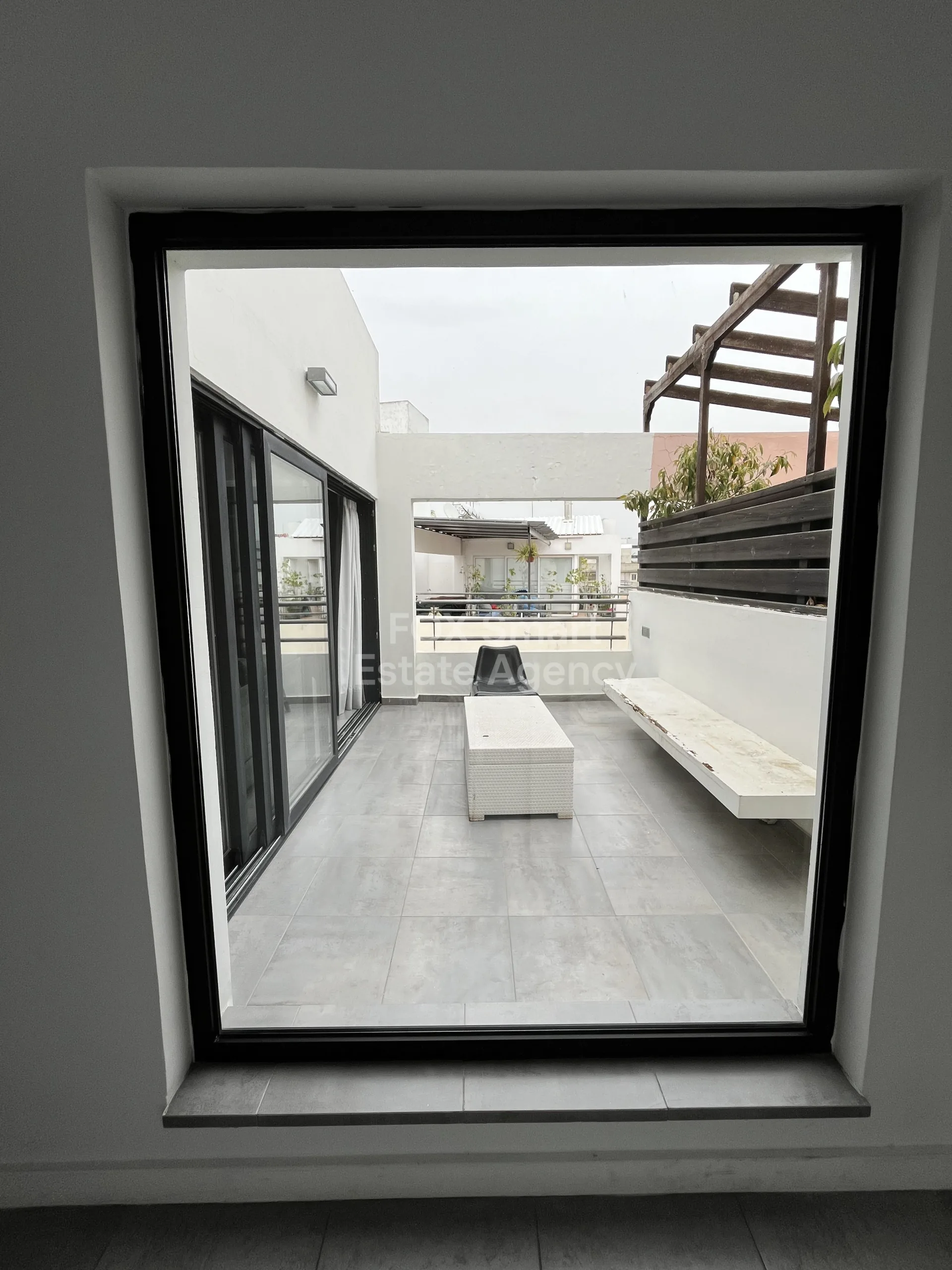 Bien immobilier 43934 Strovolos, Nicosie 21