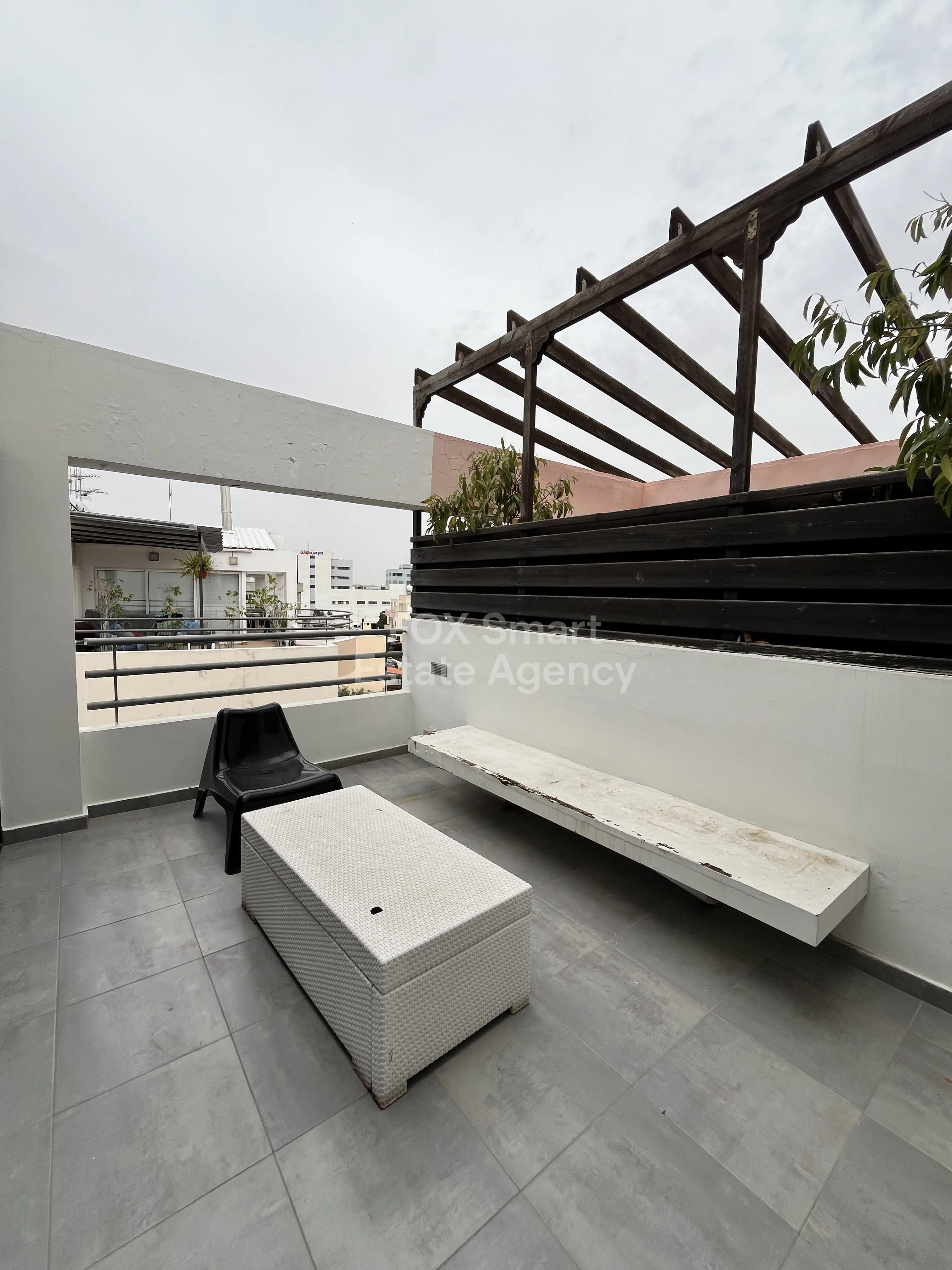 Property 51604 Strovolos, Nicosia / 43934 22