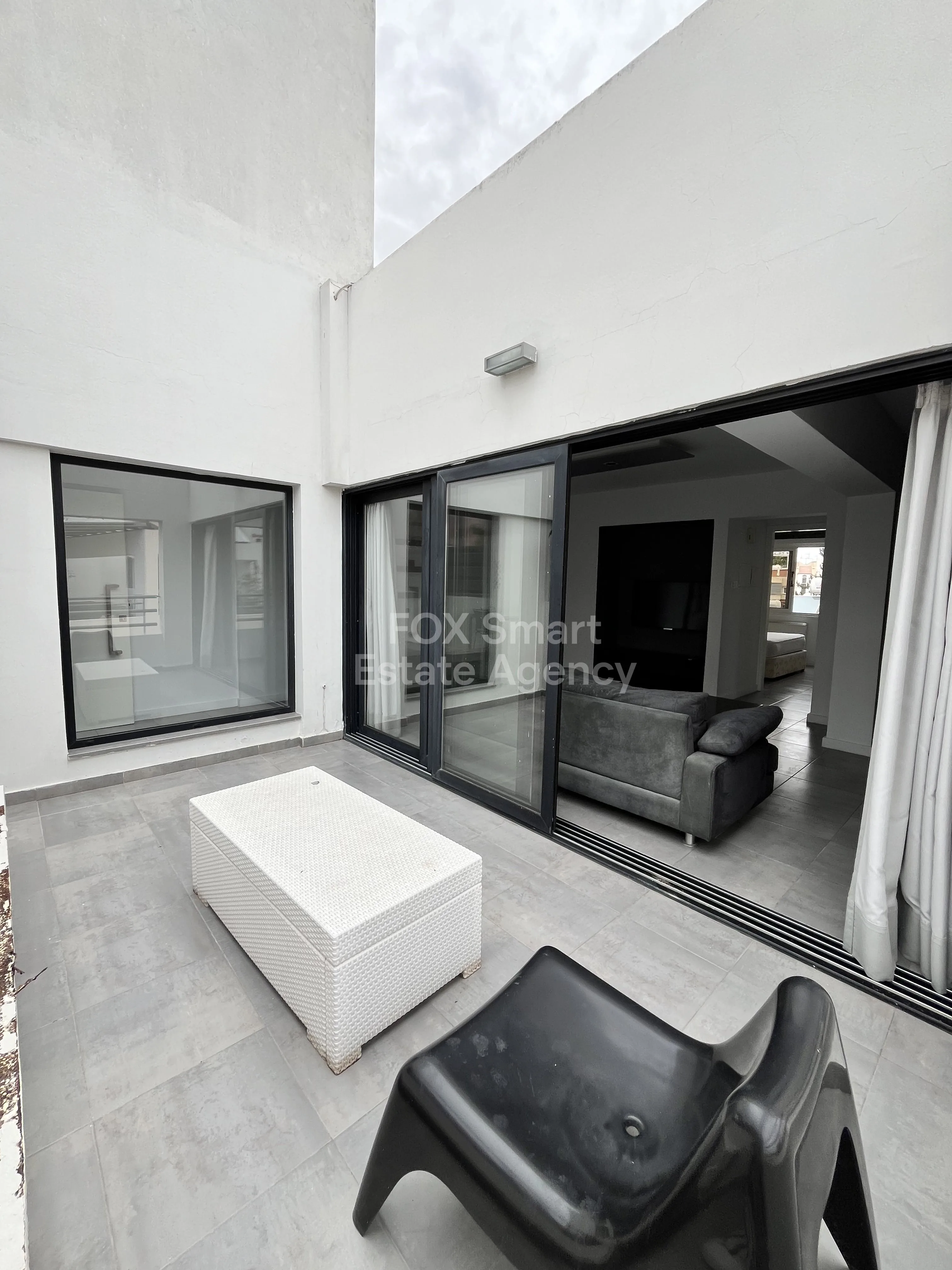 Property 51604 Strovolos, Nicosia / 43934 23