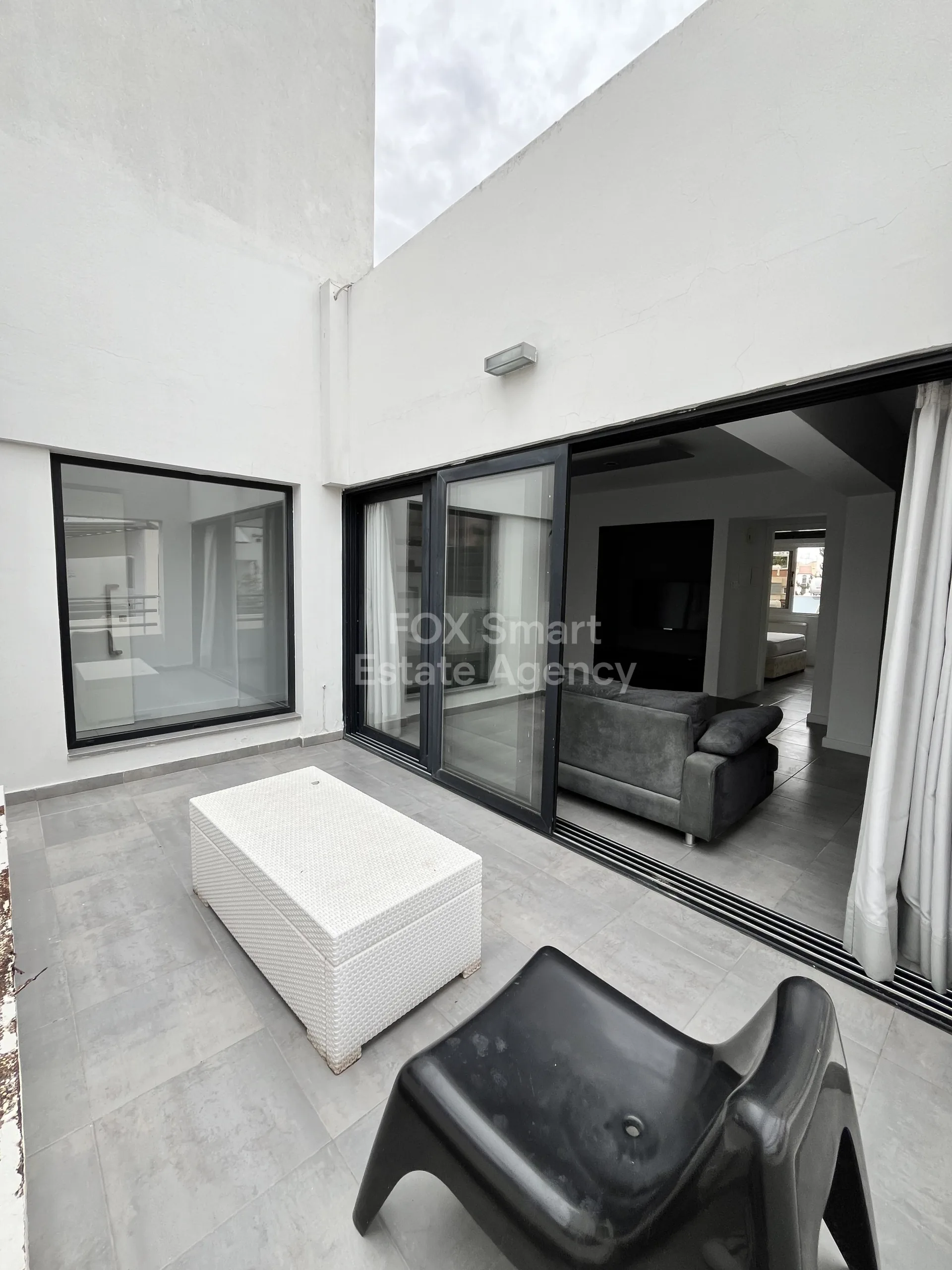 Bien immobilier 43934 Strovolos, Nicosie 23