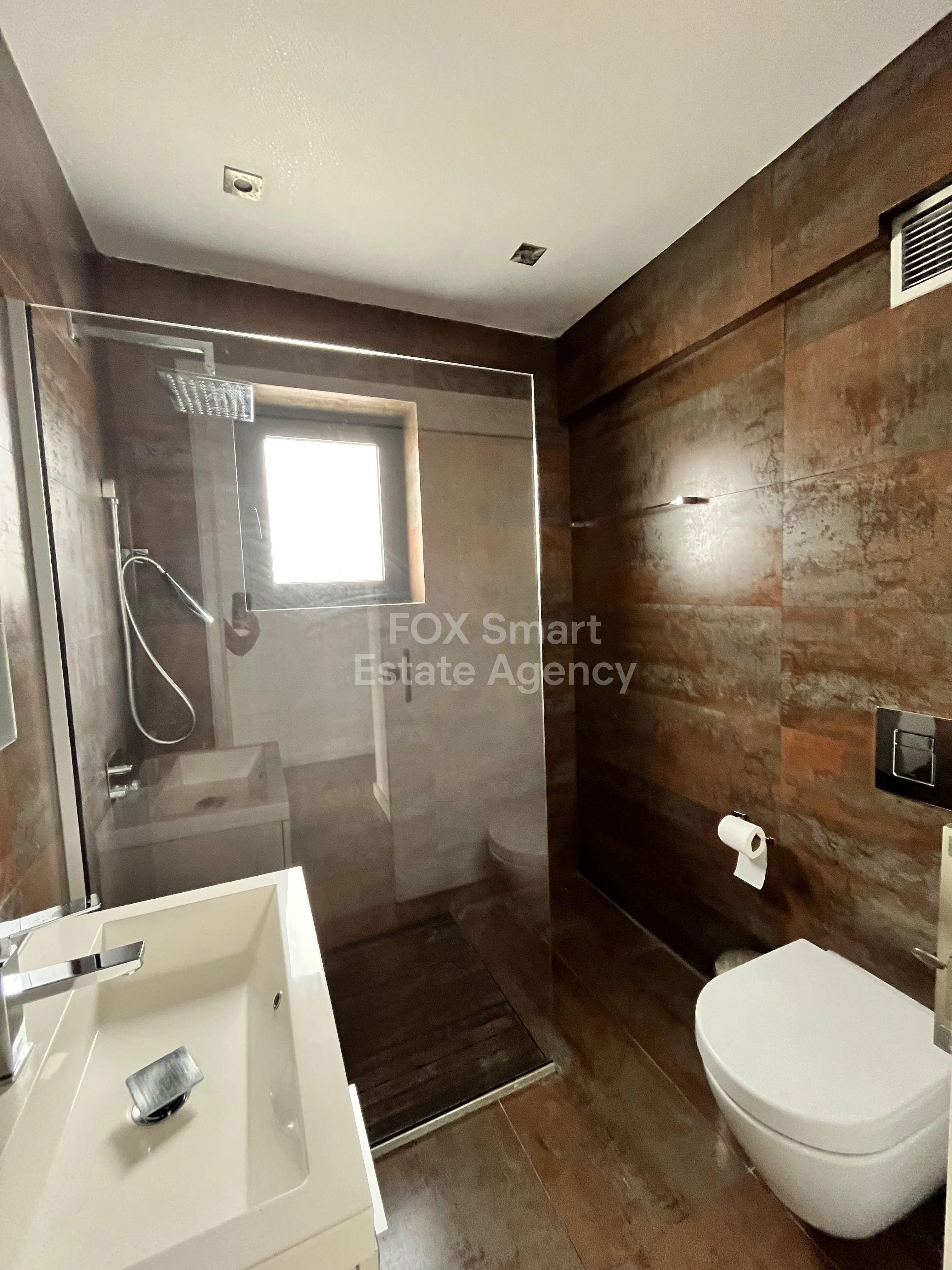 Property 51604 Strovolos, Nicosia / 43934 24