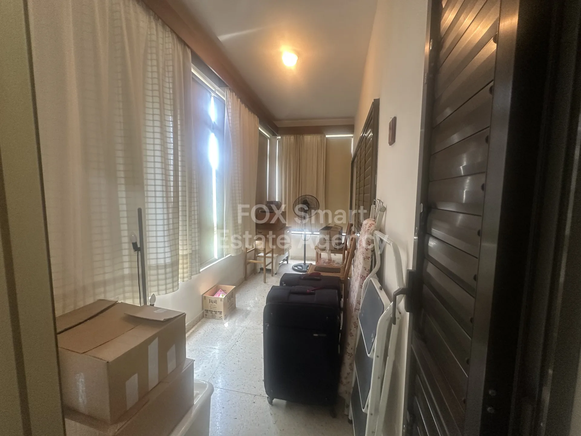 Nieruchomość 43939 Strovolos, Nikozja 14