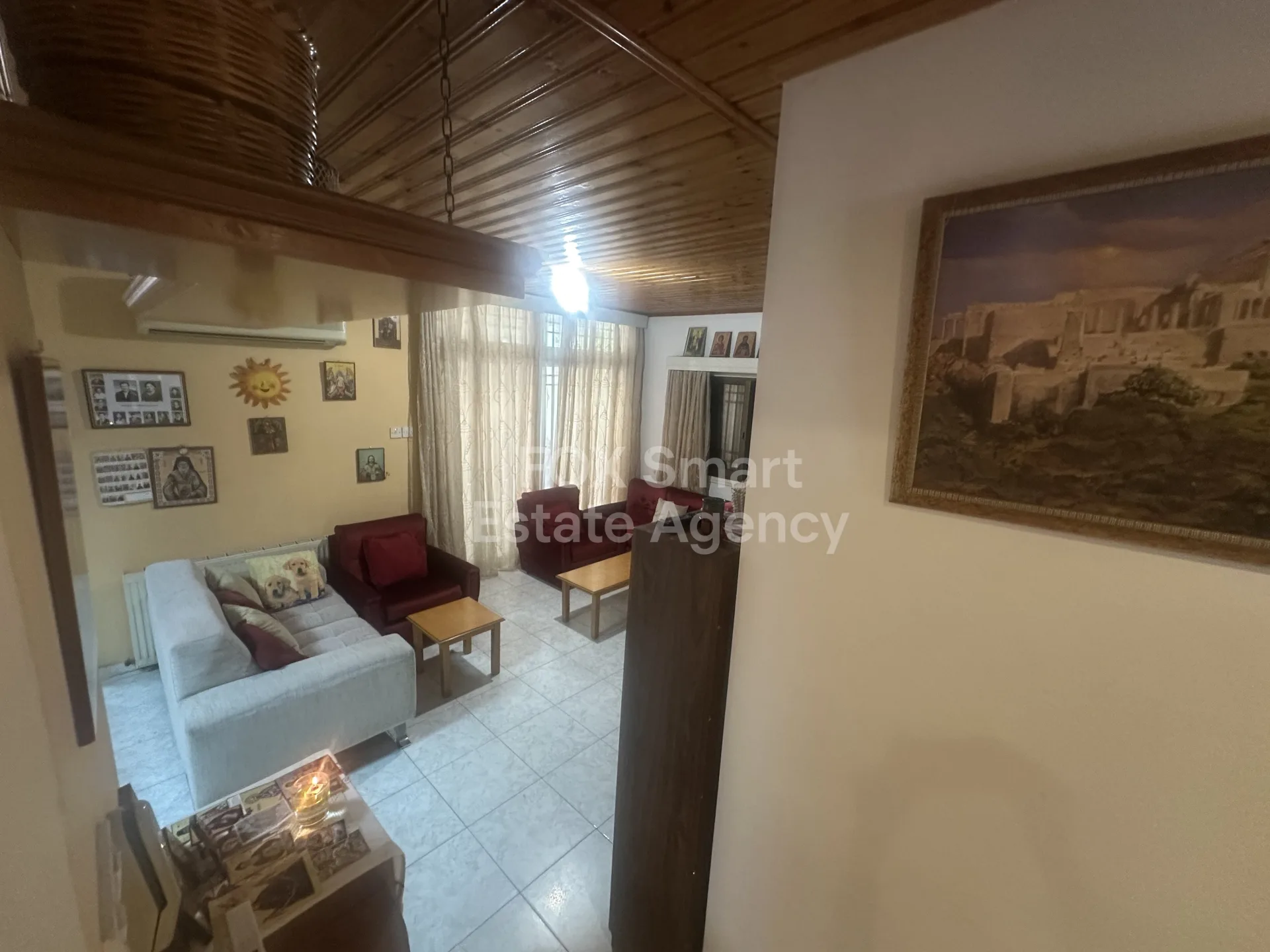 Nieruchomość 43939 Strovolos, Nikozja 16