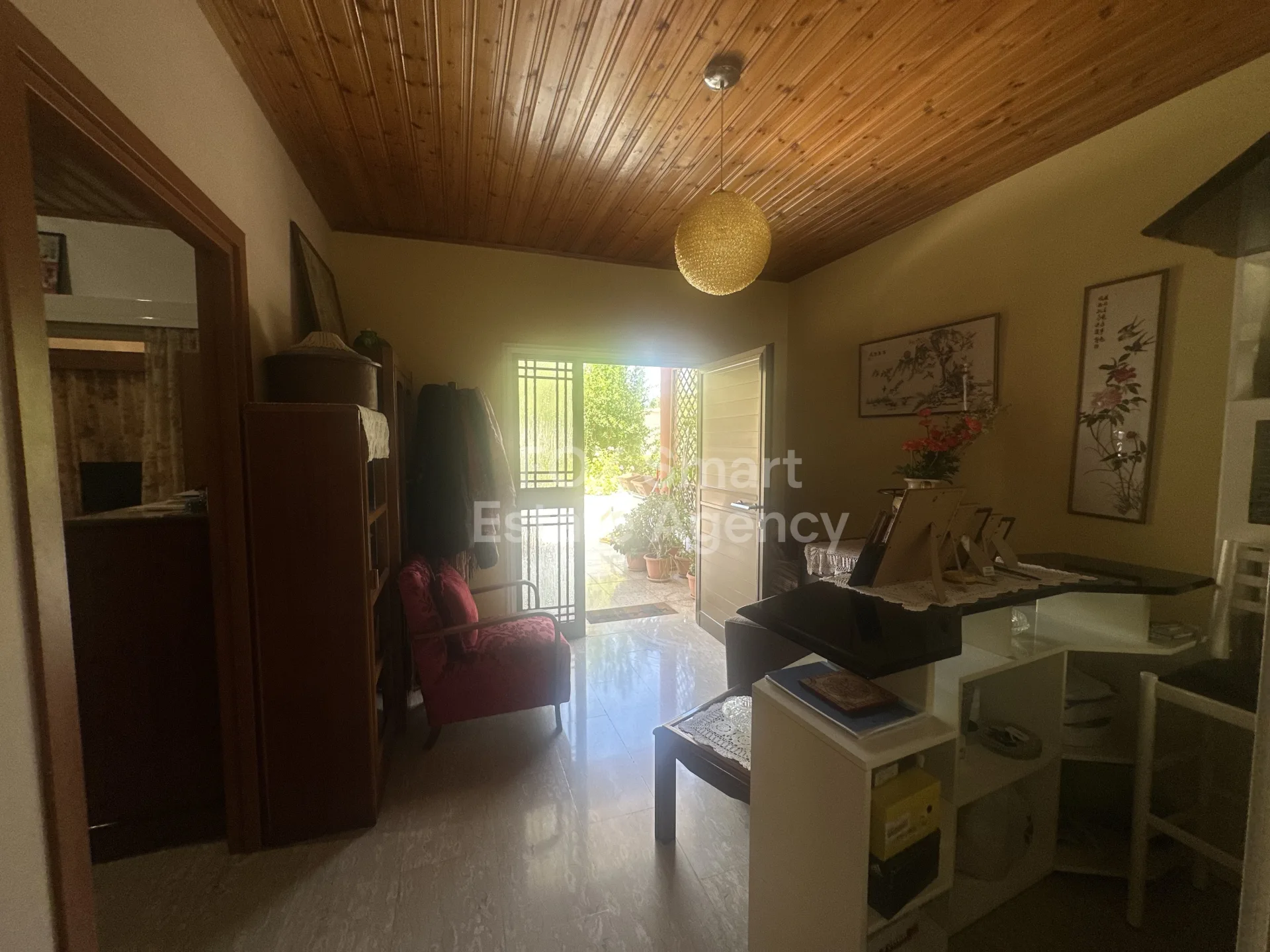 Nieruchomość 43939 Strovolos, Nikozja 19