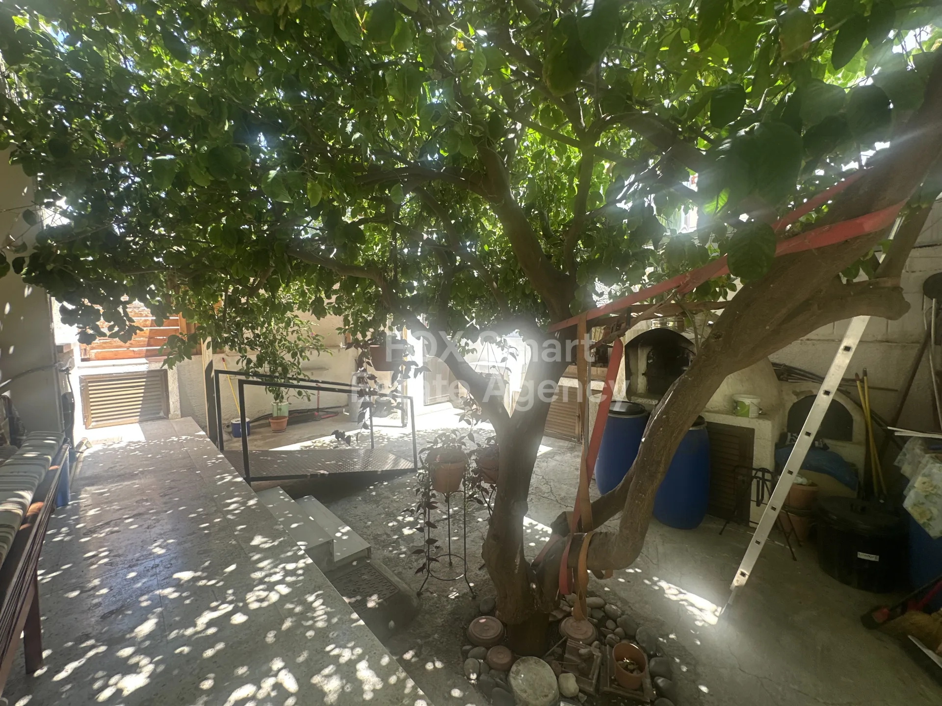 Nieruchomość 43939 Strovolos, Nikozja 25