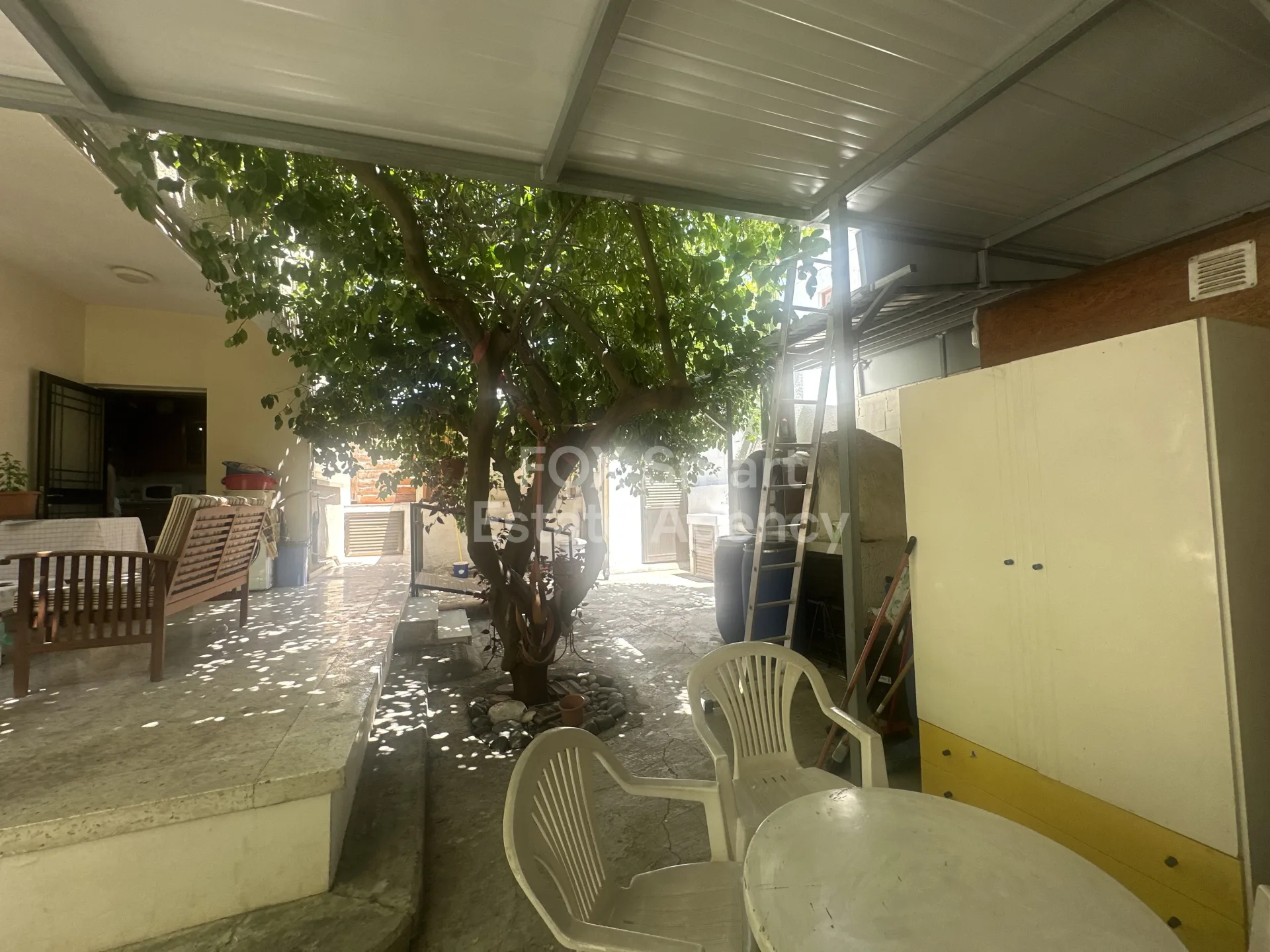 Nieruchomość 43939 Strovolos, Nikozja 26